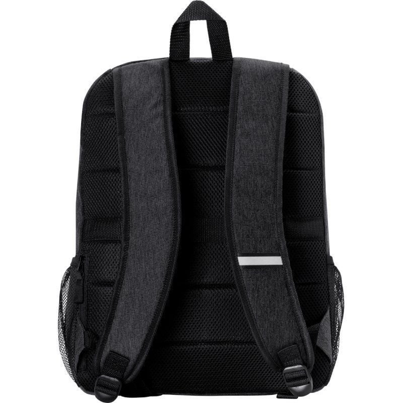 Mochila HP Prelude Pro para Portátiles hasta 15.6″/ Negra
