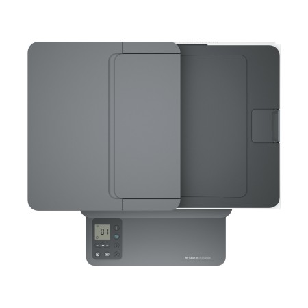 Multifunción láser hp laserjet mfp m234sdw monocromo wifi duplex