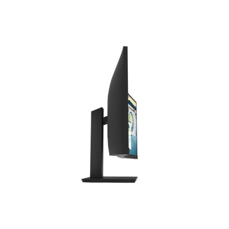 Monitor curvo hp p34hc g4 34 pulgadas wqhd 60hz