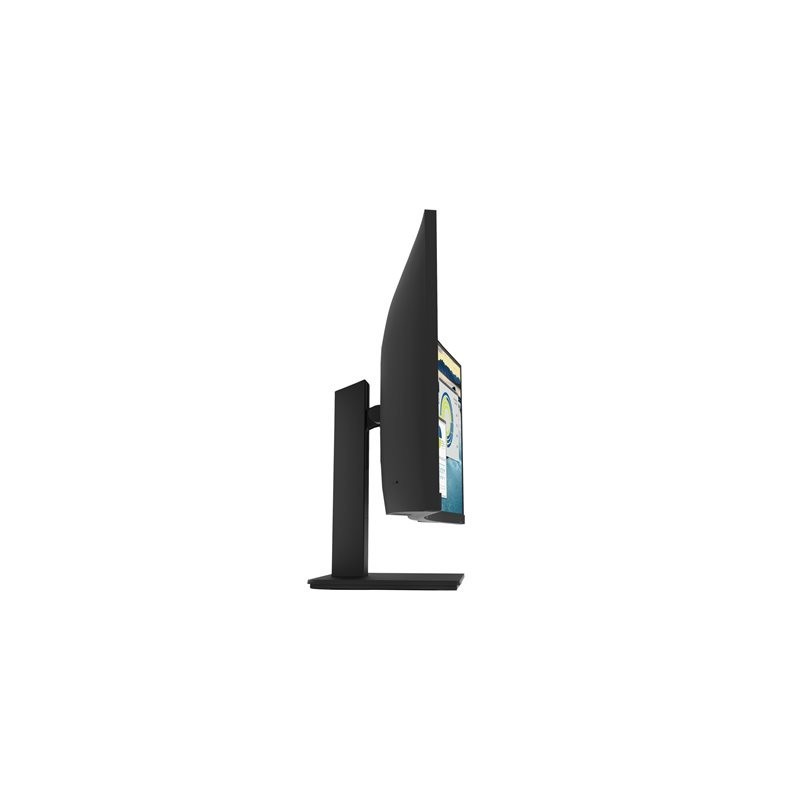 Monitor curvo hp p34hc g4 34 pulgadas wqhd 60hz