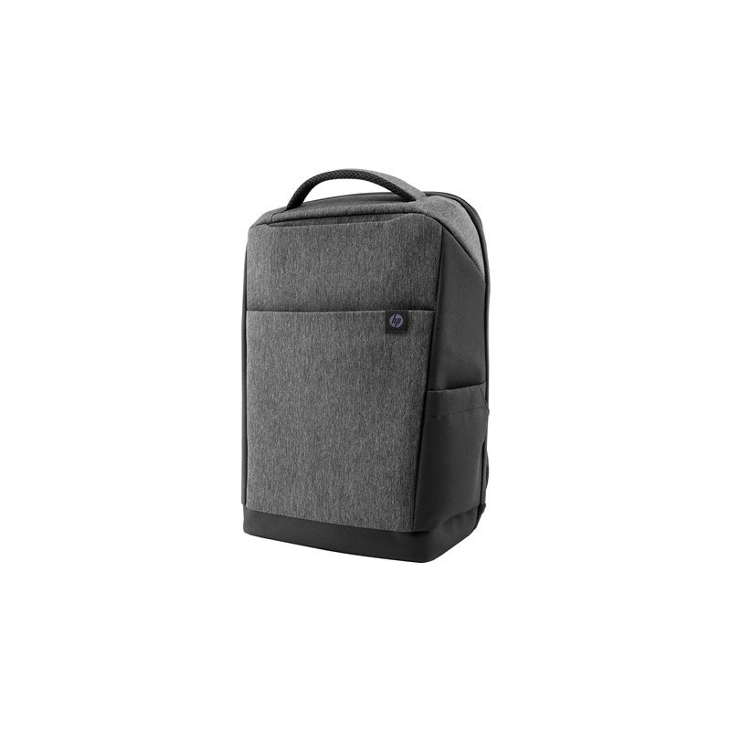 Mochila hp renew travel de 15 -6 pulgadas