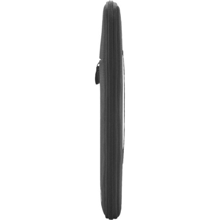 Funda HP Renew Business para Portátiles hasta 14.1″/ Negra