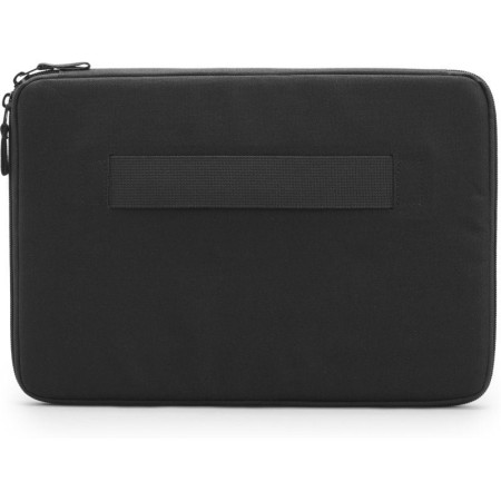 Funda HP Renew Business para Portátiles hasta 14.1″/ Negra