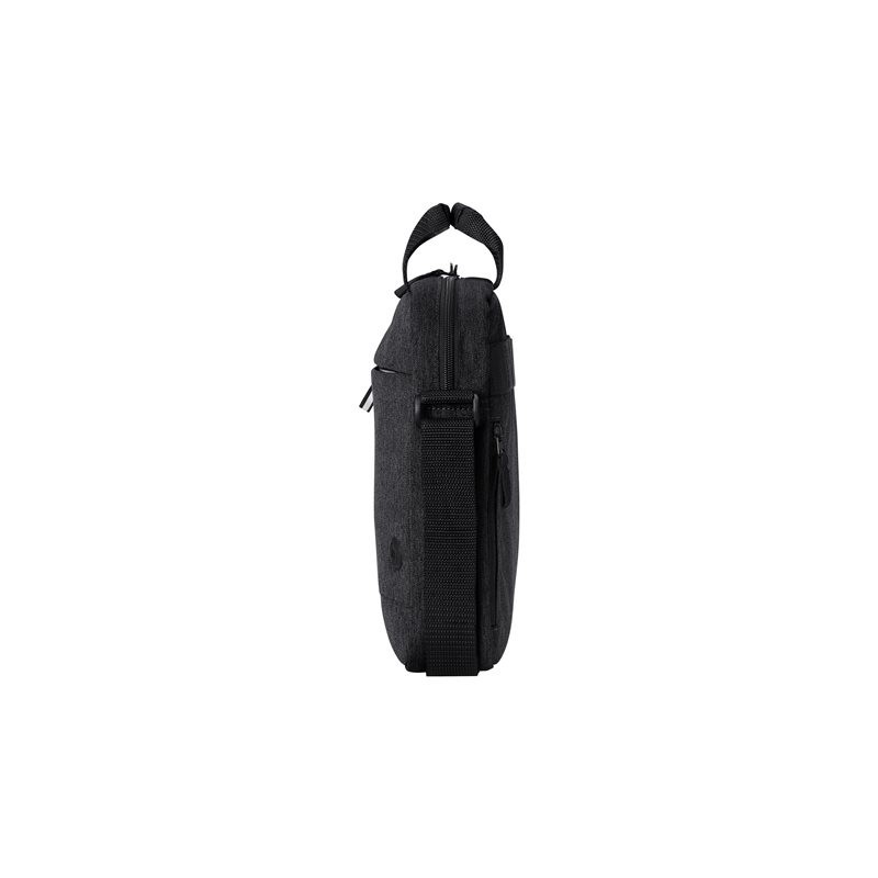 Maletin hp prelude pro rec 173 negro