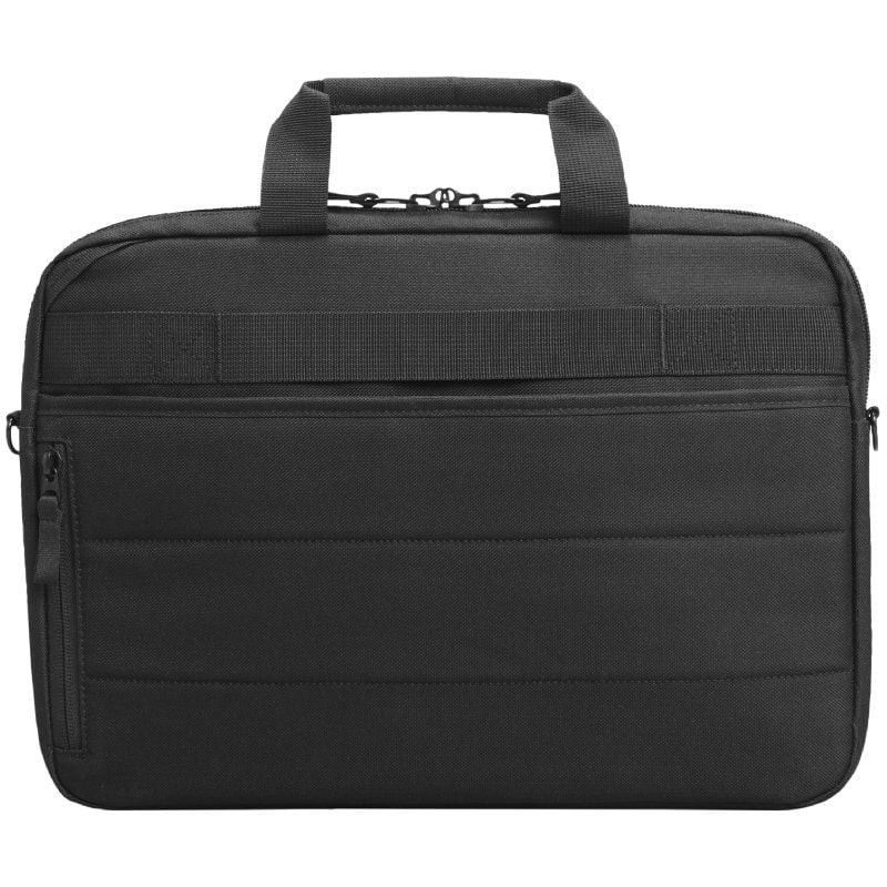 Maletín HP Renew Business para Portátiles hasta 14.1″/ Negro