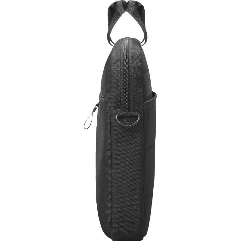 Maletín HP Renew Business para Portátiles hasta 14.1″/ Negro