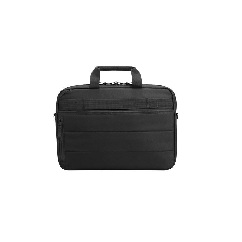 Maletín HP Renew Business para Portátiles hasta 14.1″/ Negro