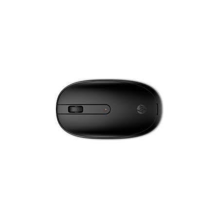 Raton hp 240 bluetooth negro