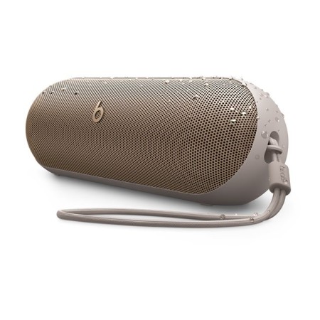Altavoz beats pill champagne gold