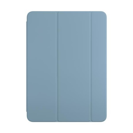 Funda apple smart folio para ipad air 11 azul