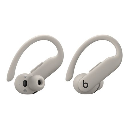 Auriculares apple beats powerbeats pro 2 quick sand