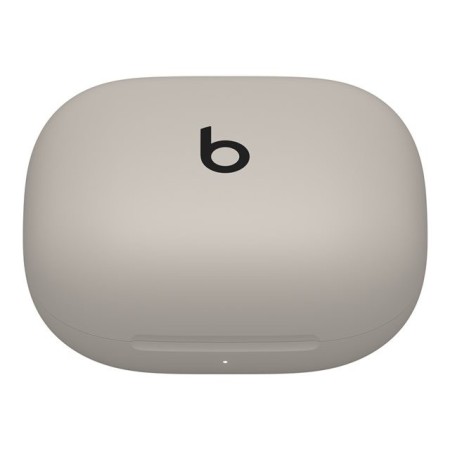 Auriculares apple beats powerbeats pro 2 quick sand