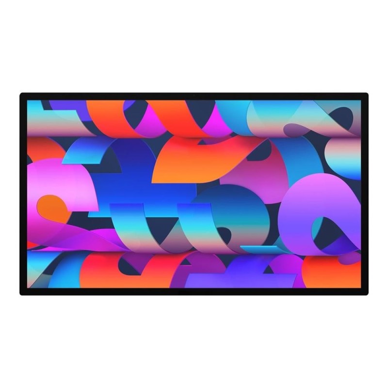 Apple Studio Display 27″/ Cristal Nanotexturizado