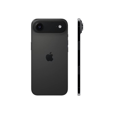 Apple iphone air 512gb negro