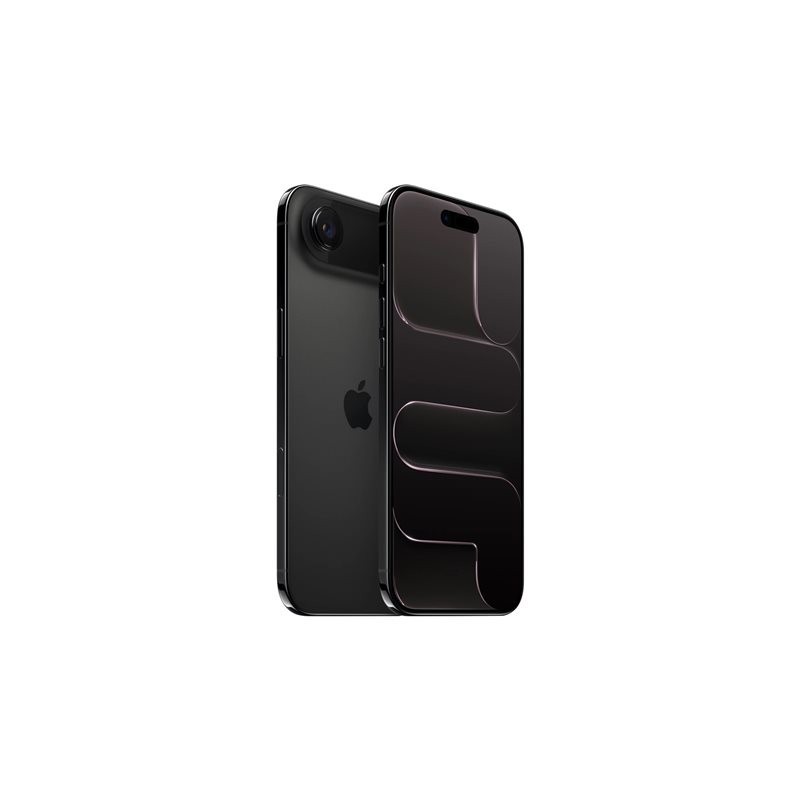Apple iphone air 512gb negro