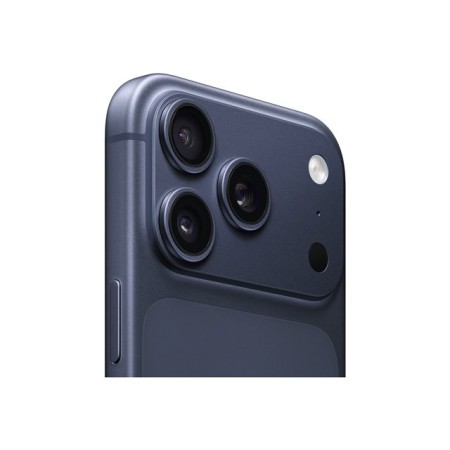 Smartphone Apple iPhone 17 Pro 1TB/ 6.3″/ 5G/ Azul Oscuro