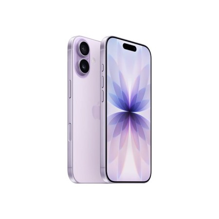 Apple iphone 17 256gb lavander