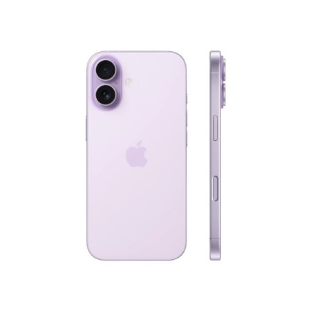 Apple iphone 17 256gb lavander