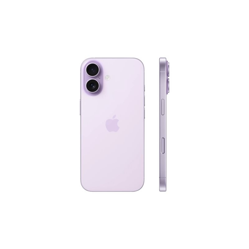 Apple iphone 17 256gb lavander