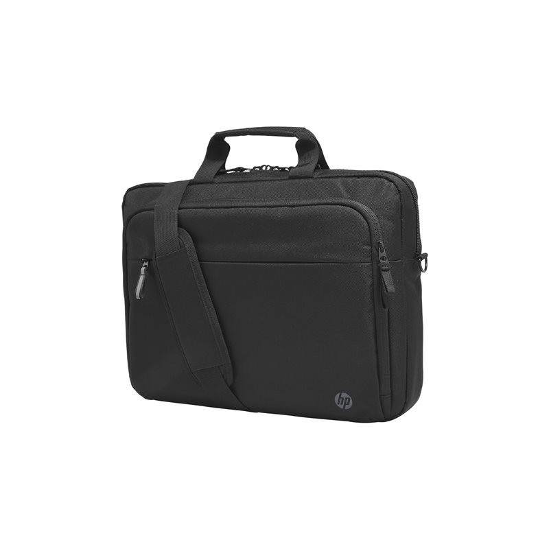 Maletin hp professional para portatil 15.6 pulgadas negro
