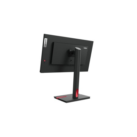 Monitor lenovo thinkvision t22i - 30 21.5 pulgadas fhd 60hz