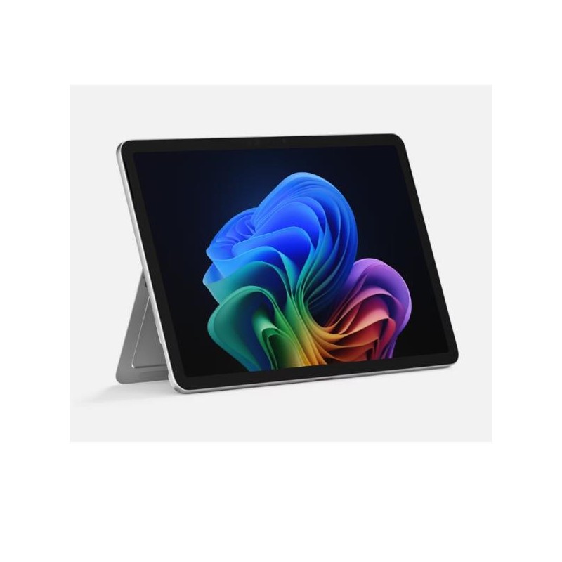 Portatil - tablet microsoft surface pro copilot+ pc s3 ep2 - 55221 u7 - 366h - 16gb - ssd 1tb - 13 pulgadas - w11p