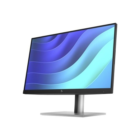 Monitor hp e22 g5 21.5 pulgadas fhd 75hz