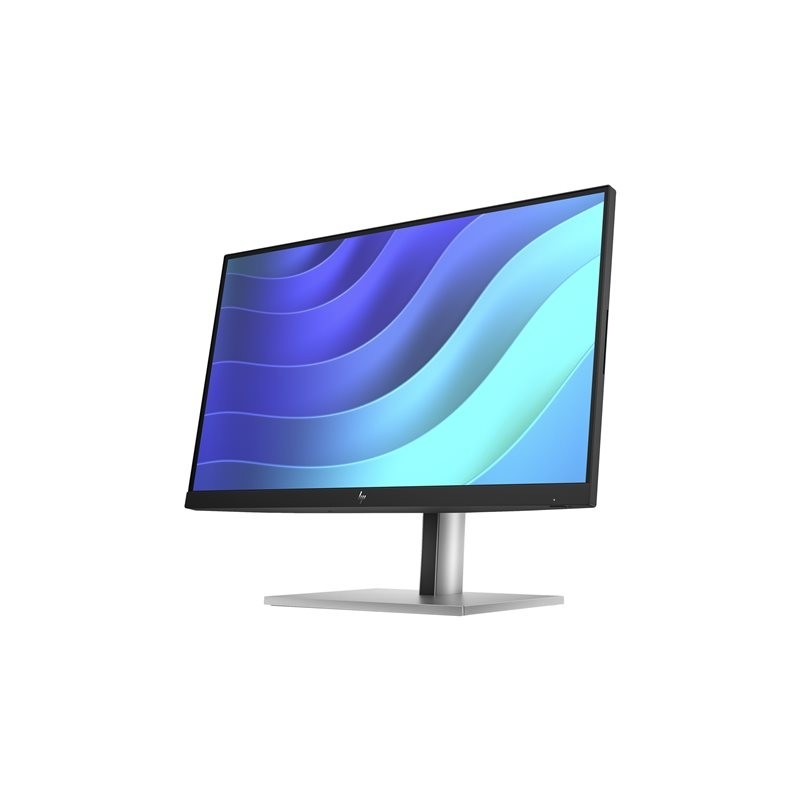 Monitor hp e22 g5 21.5 pulgadas fhd 75hz