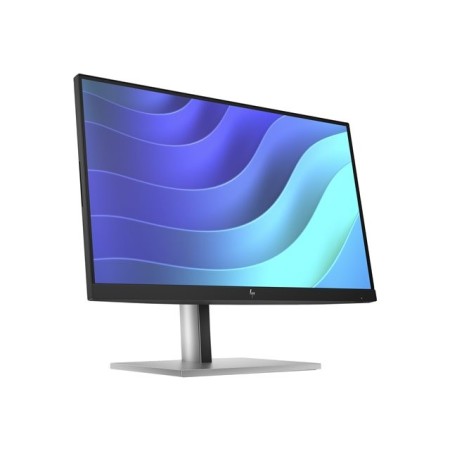 Monitor hp e22 g5 21.5 pulgadas fhd 75hz