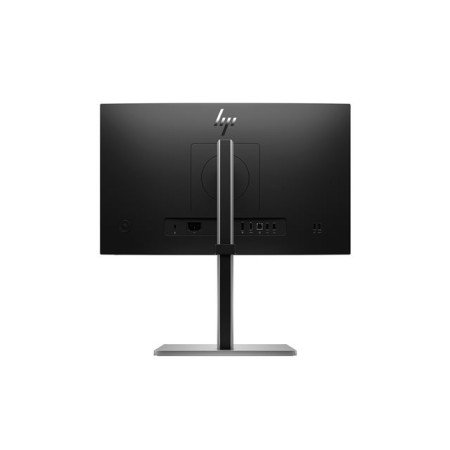 Monitor hp e22 g5 21.5 pulgadas fhd 75hz