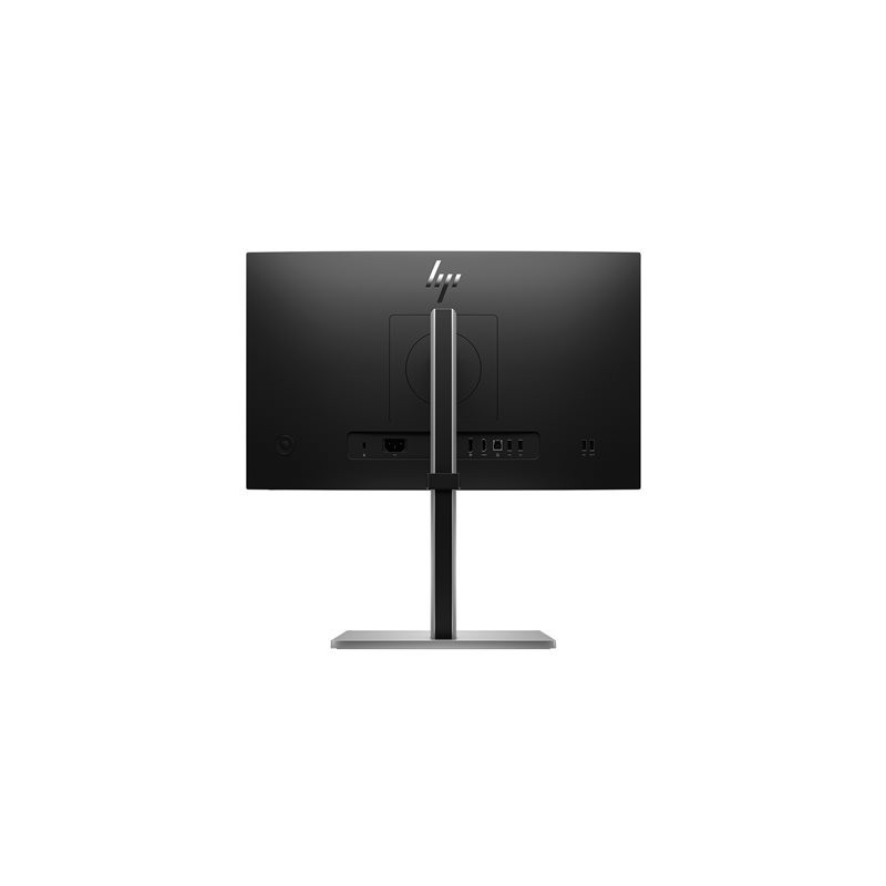 Monitor hp e22 g5 21.5 pulgadas fhd 75hz