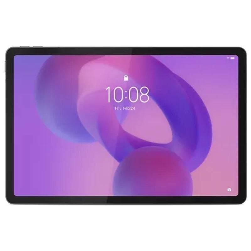 Tablet Lenovo Idea Tab 11″/ 8GB/ 256GB/ Octacore/ Gris Luna/ Incluye Lenovo Tab Pen