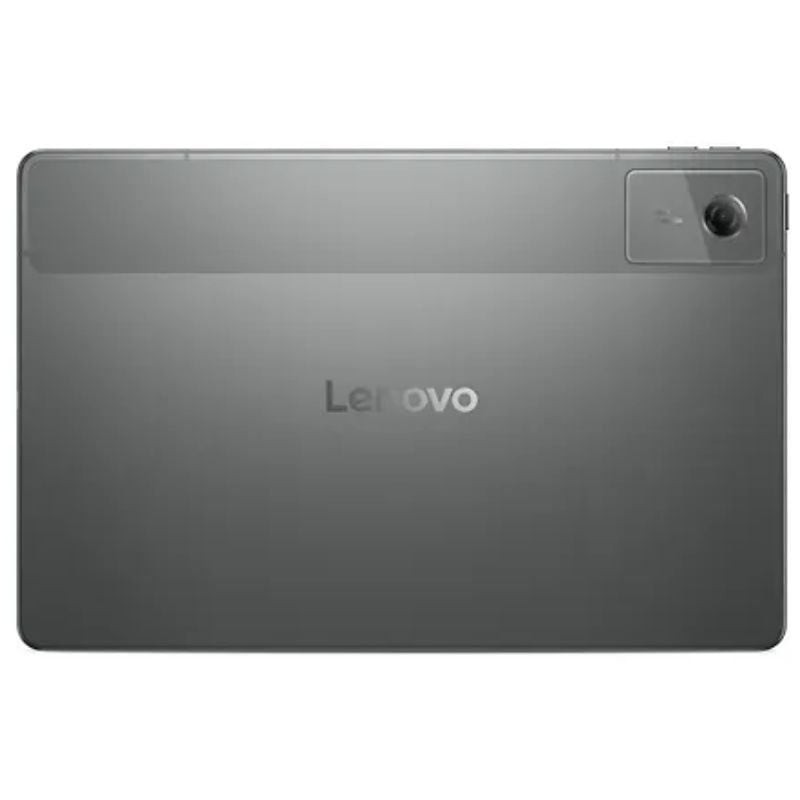 Tablet Lenovo Idea Tab 11″/ 8GB/ 256GB/ Octacore/ Gris Luna/ Incluye Lenovo Tab Pen