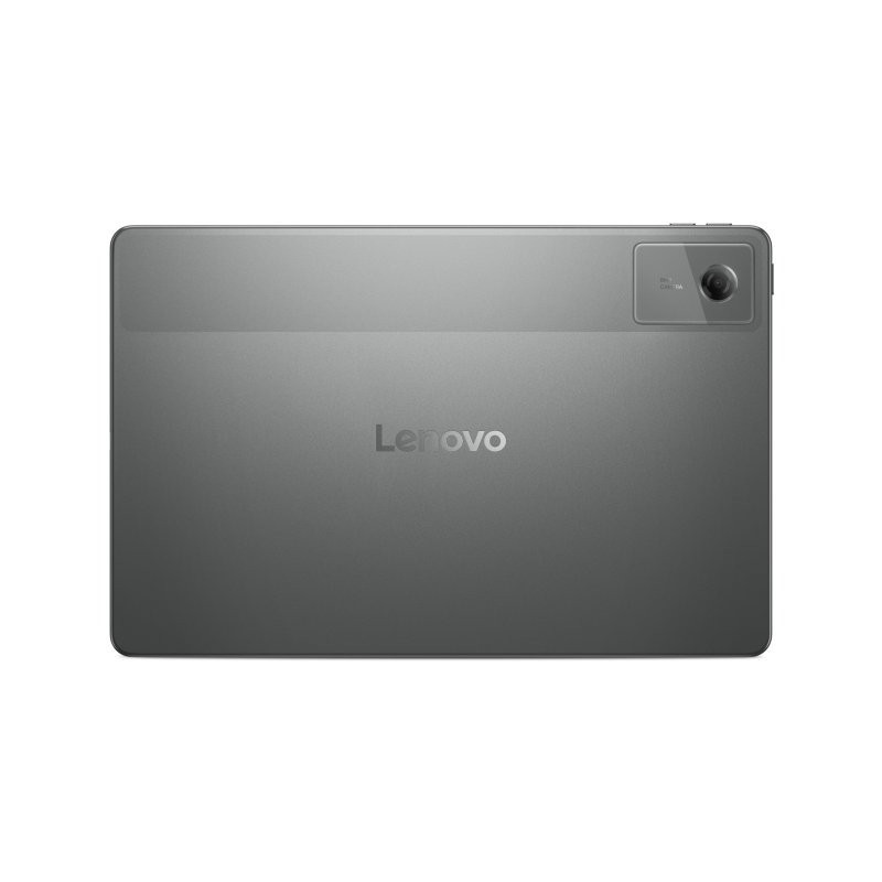 Tablet lenovo tab 11 pulgadas zafr0429es 8gb 256gb wifi gris