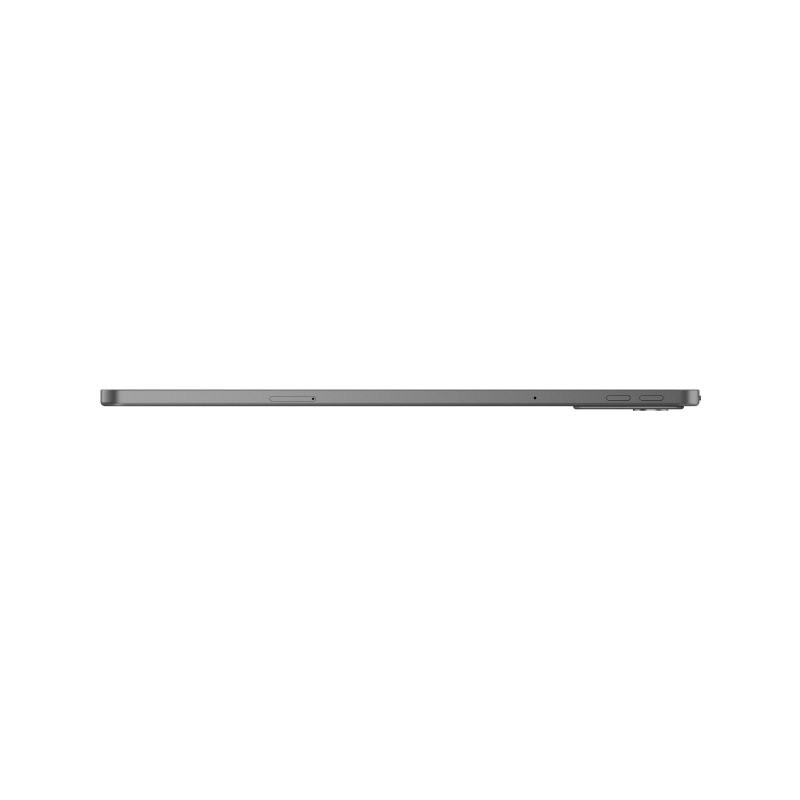 Tablet lenovo tab 11 pulgadas zafr0429es 8gb 256gb wifi gris