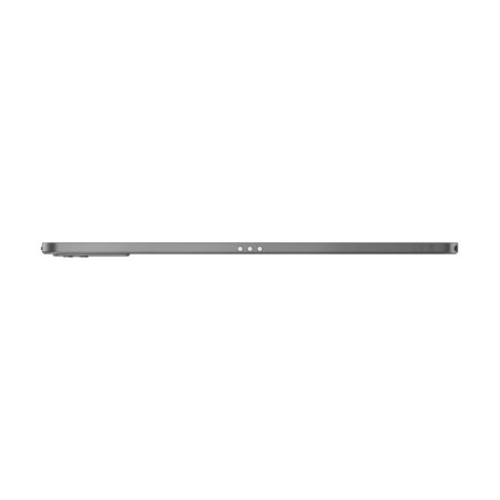 Tablet lenovo tab 11 pulgadas zafr0429es 8gb 256gb wifi gris