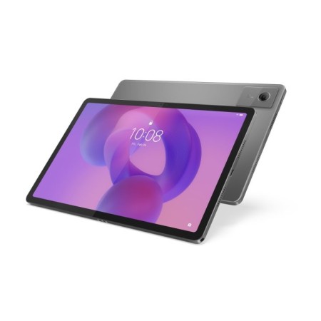 Tablet lenovo tab 11 pulgadas zafr0429es 8gb 256gb wifi gris