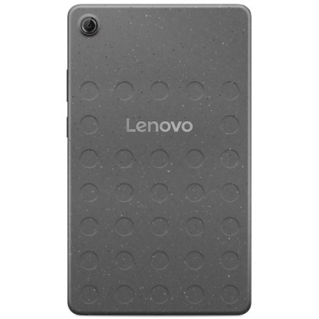 Tablet Lenovo Tab One 8.7″/ 4GB/ 64GB/ Octacore/ Gris Luna