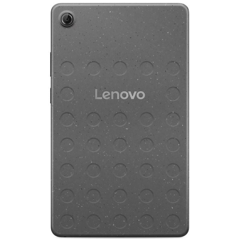 Tablet Lenovo Tab One 8.7″/ 4GB/ 64GB/ Octacore/ Gris Luna