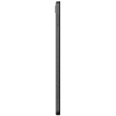 Tablet Lenovo Tab One 8.7″/ 4GB/ 64GB/ Octacore/ Gris Luna