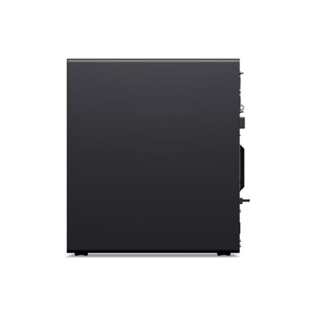 Ordenador lenovo workstation thinkstation p3 g2 u7 - 265k - 32gb - ssd 1tb - rtx 2000 ada 16gb - w11p