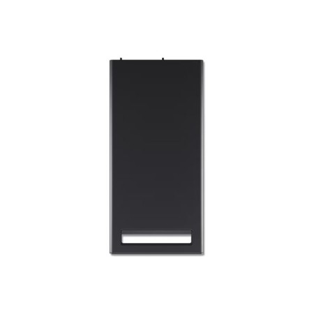 Ordenador lenovo workstation thinkstation p3 g2 u7 - 265k - 32gb - ssd 1tb - rtx a1000 8gb - w11p