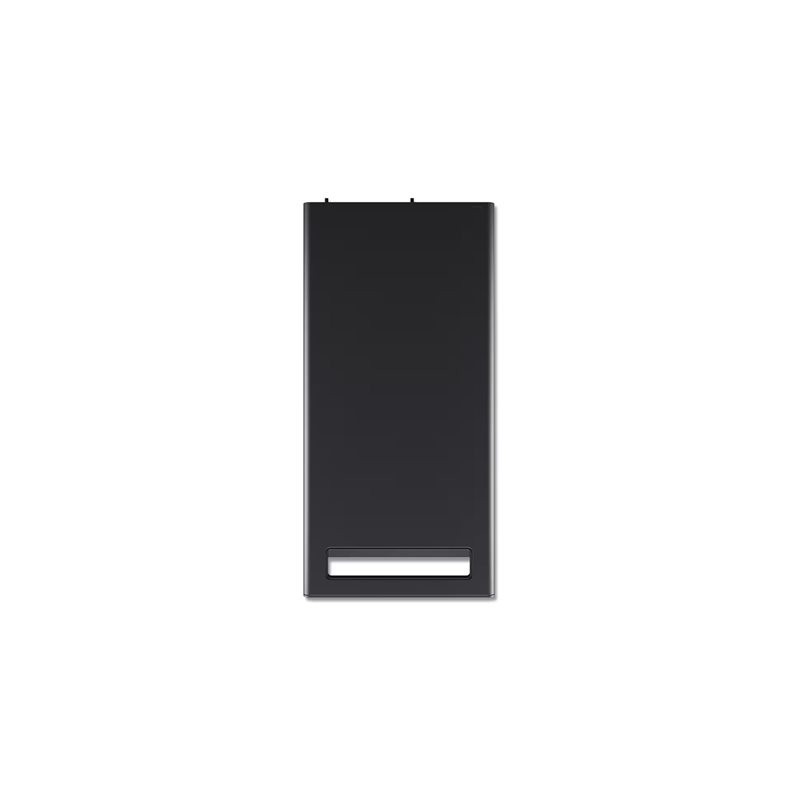 Ordenador lenovo workstation thinkstation p3 g2 u7 - 265k - 32gb - ssd 1tb - rtx a1000 8gb - w11p
