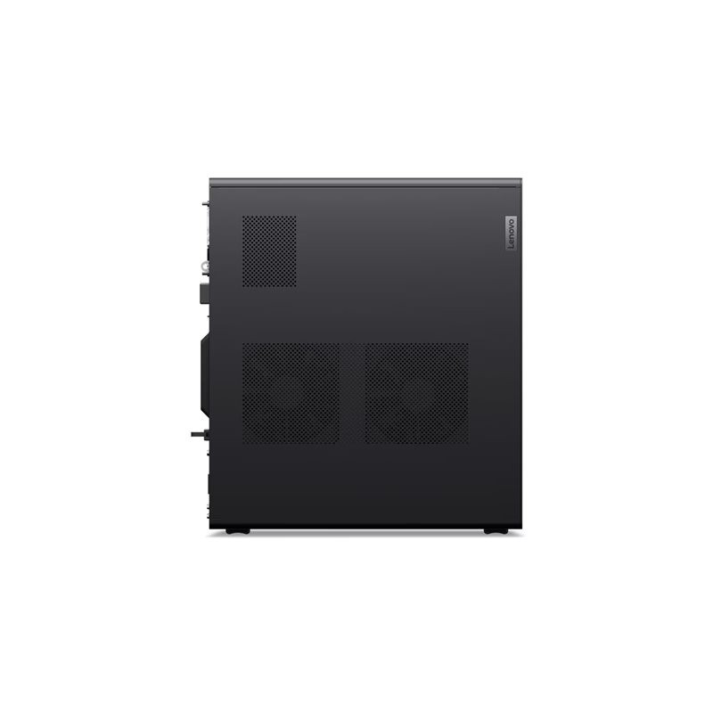 Ordenador lenovo workstation thinkstation p3 g2 u7 - 265k - 32gb - ssd 1tb - w11p
