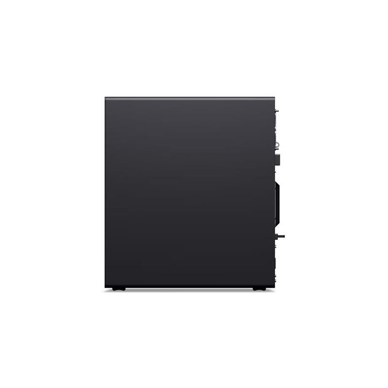 Ordenador lenovo workstation thinkstation p3 g2 u7 - 265k - 32gb - ssd 1tb - w11p