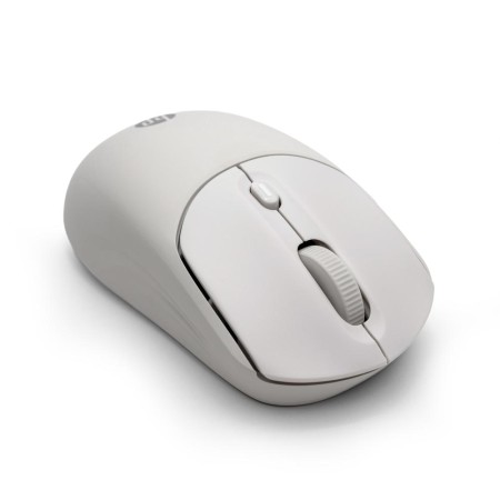 Raton inalambrico hp 400 dual - beige
