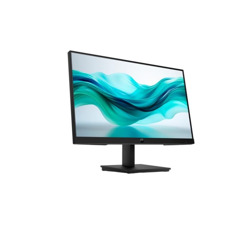 Monitor hp 327pf 27 pulgadas fhd 100hz