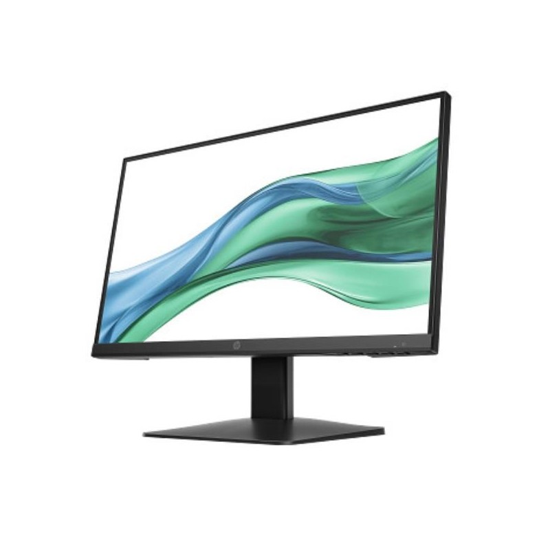 Monitor hp 327pf 27 pulgadas fhd 100hz