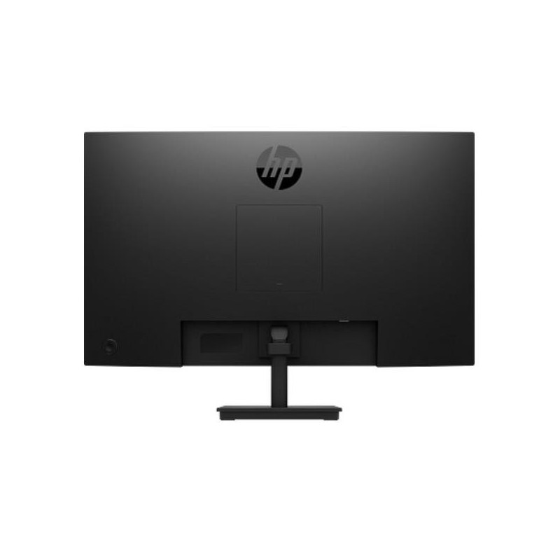 Monitor hp 327pf 27 pulgadas fhd 100hz
