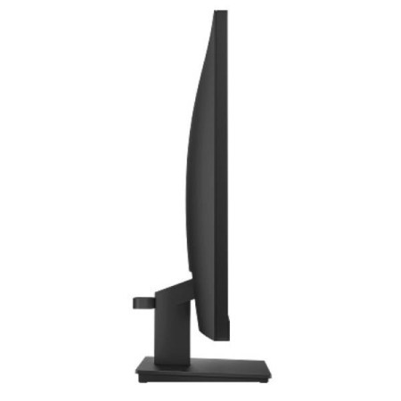 Monitor hp 327pf 27 pulgadas fhd 100hz